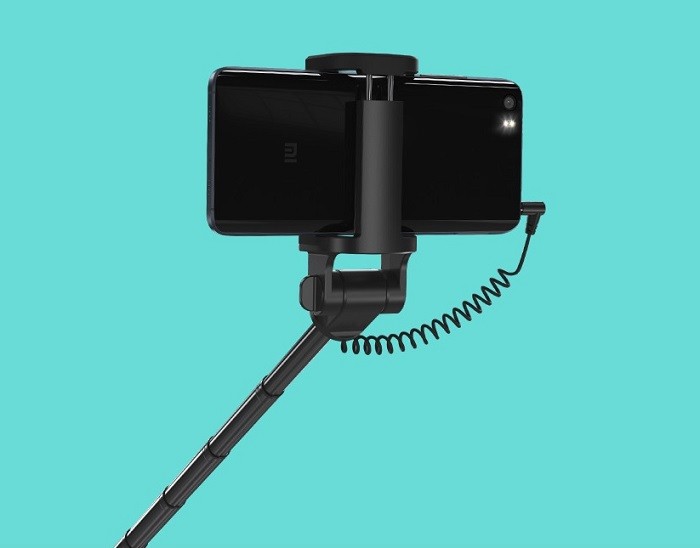 Xiaomi Mi Selfie Stick